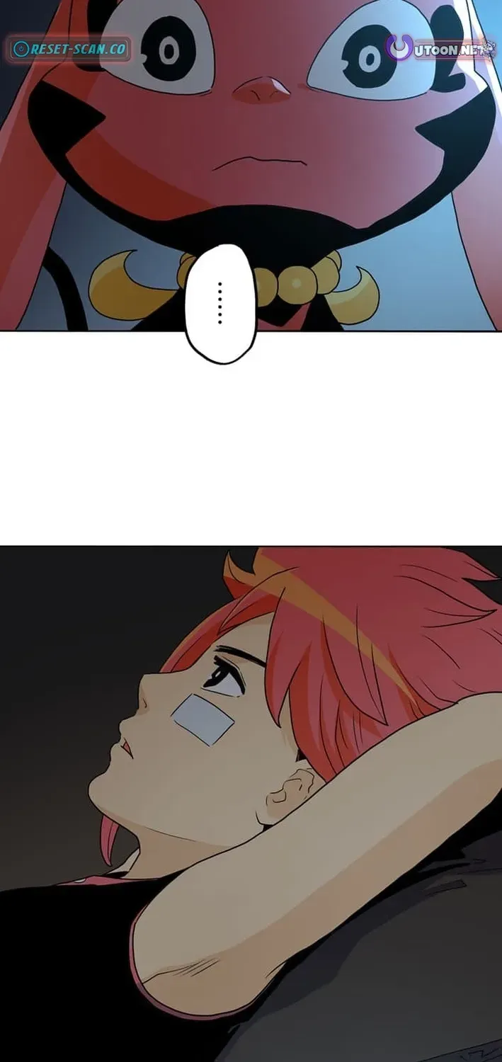 Ainimal Chapter 1 page 75 - 