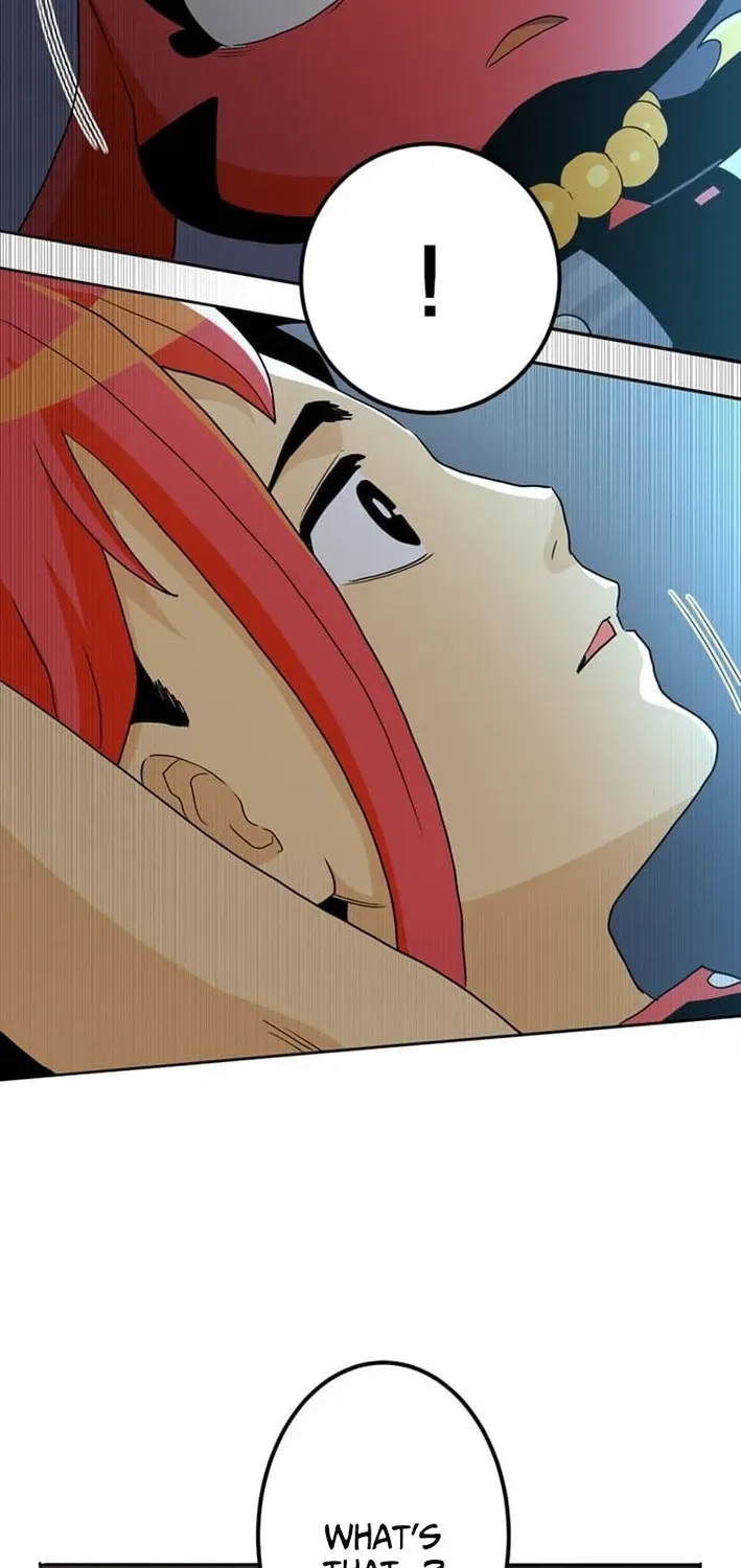 Ainimal Chapter 1 page 79 - 