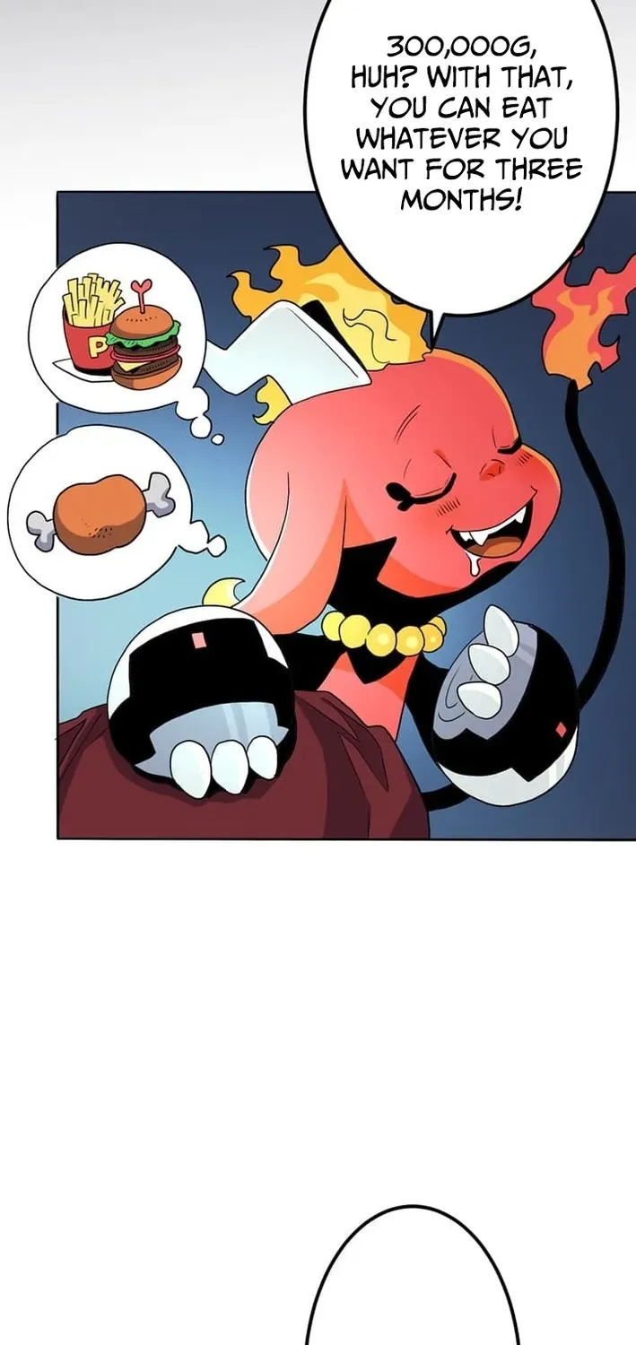 Ainimal Chapter 1 page 85 - 