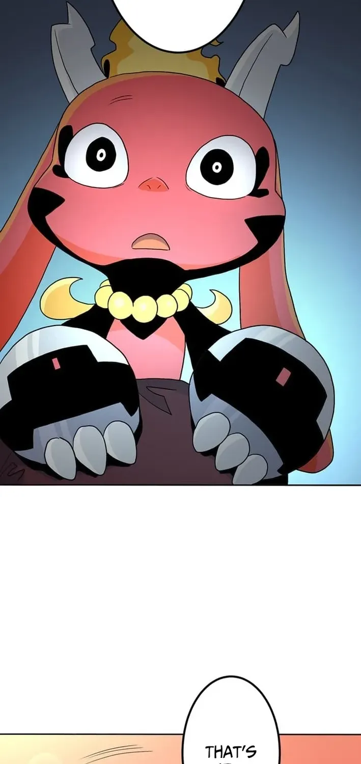 Ainimal Chapter 1 page 88 - 