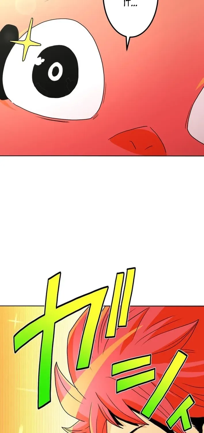 Ainimal Chapter 1 page 89 - 
