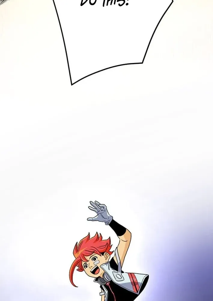Ainimal Chapter 1 page 91 - 