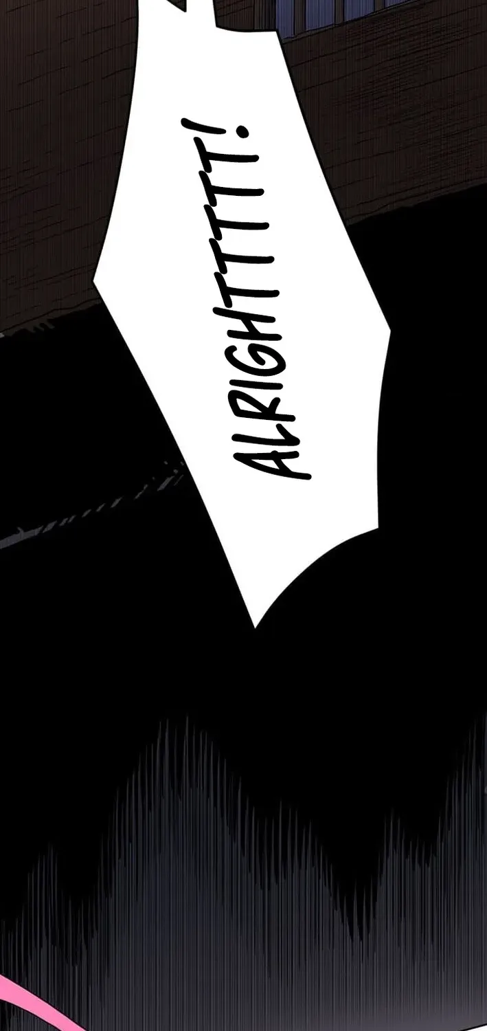 Ainimal Chapter 1 page 93 - 