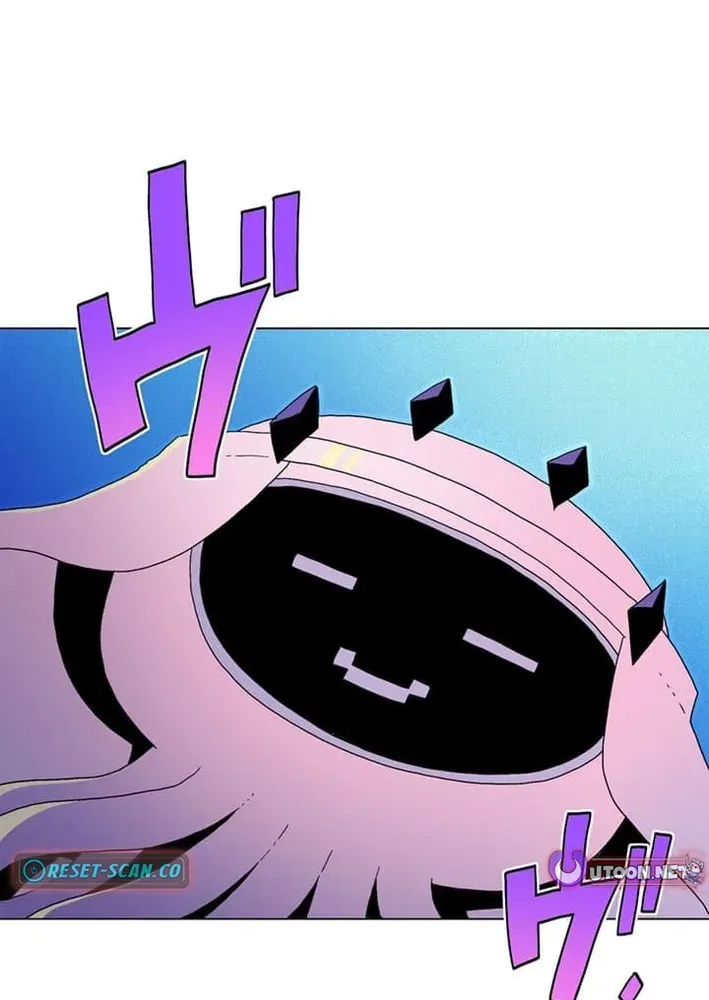 Ainimal Chapter 10 page 7 - 