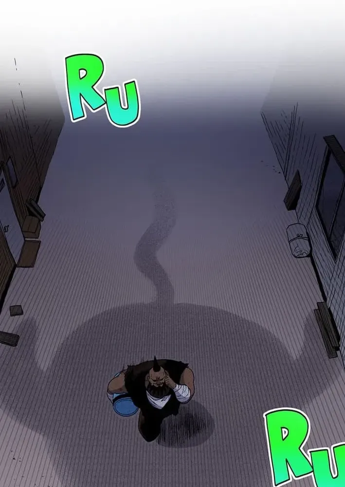 Ainimal Chapter 10 page 70 - 