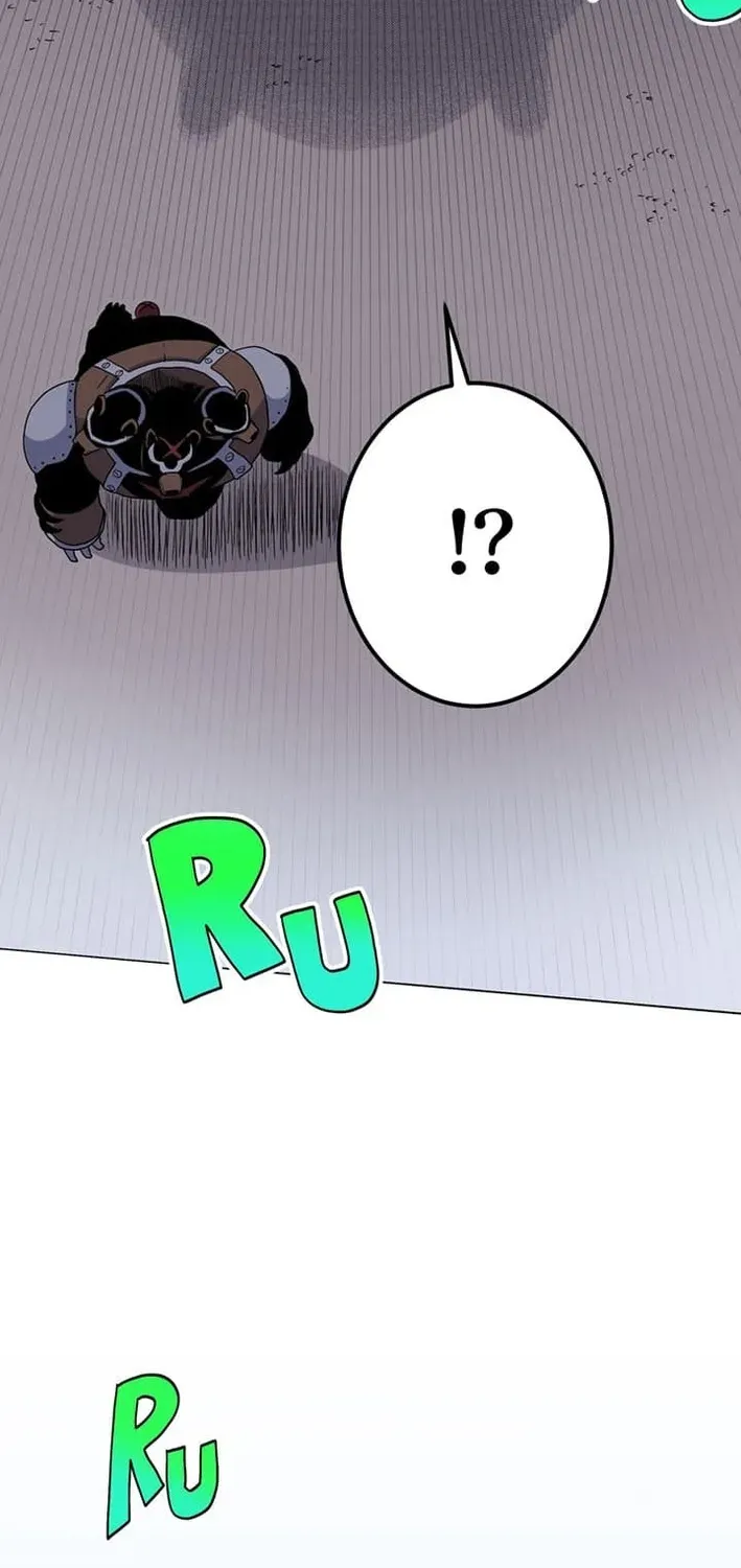 Ainimal Chapter 10 page 71 - 