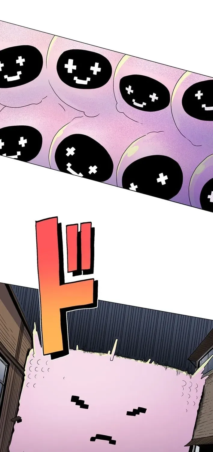 Ainimal Chapter 11 page 15 - 