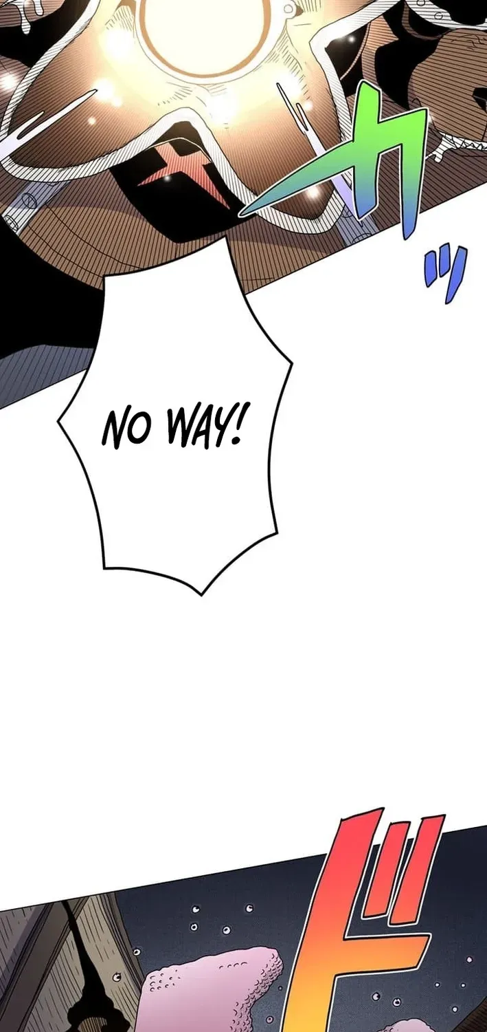Ainimal Chapter 11 page 22 - 