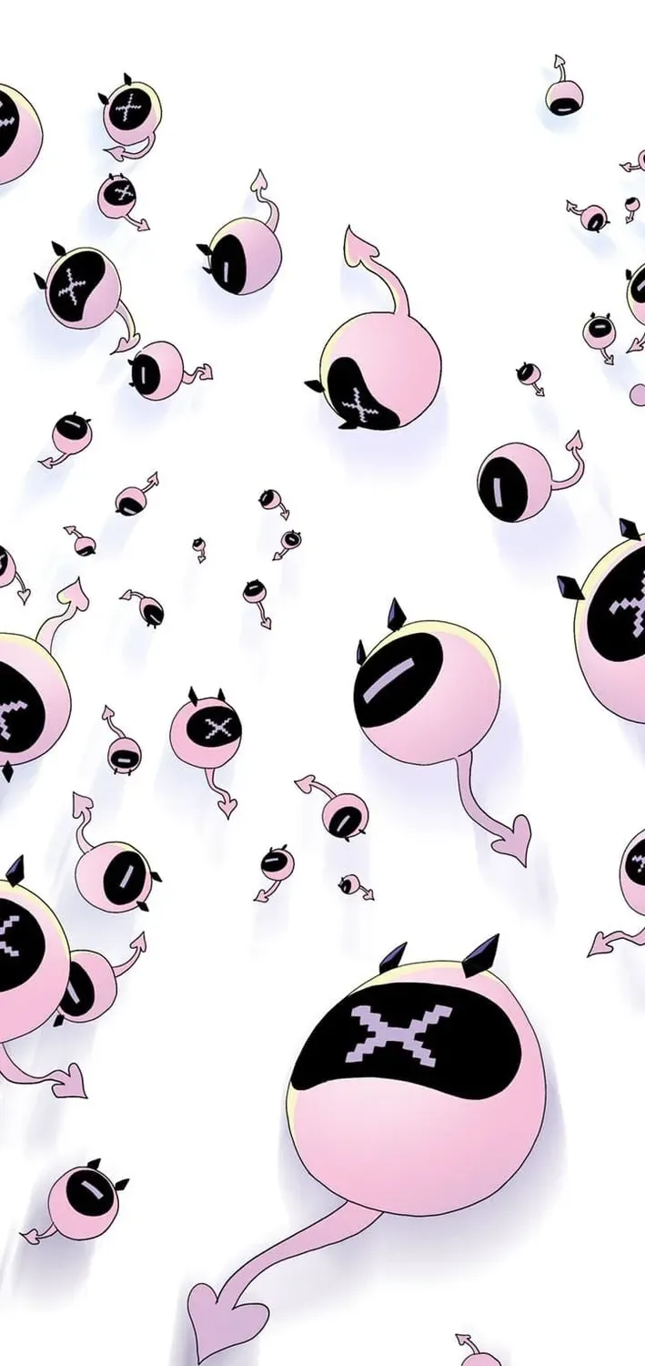 Ainimal Chapter 11 page 24 - 