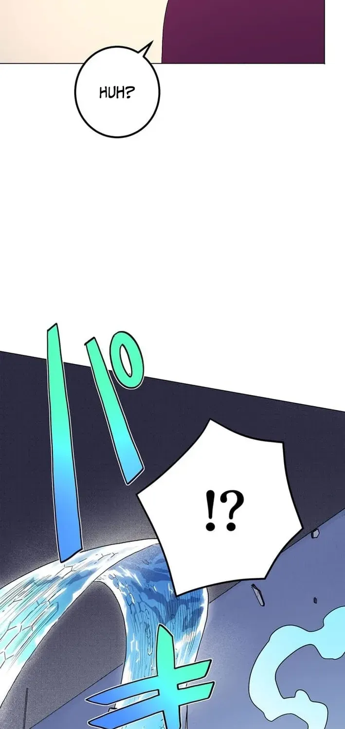 Ainimal Chapter 11 page 44 - 