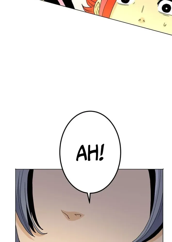 Ainimal Chapter 11 page 56 - 