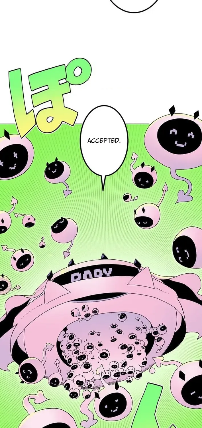 Ainimal Chapter 11 page 10 - 