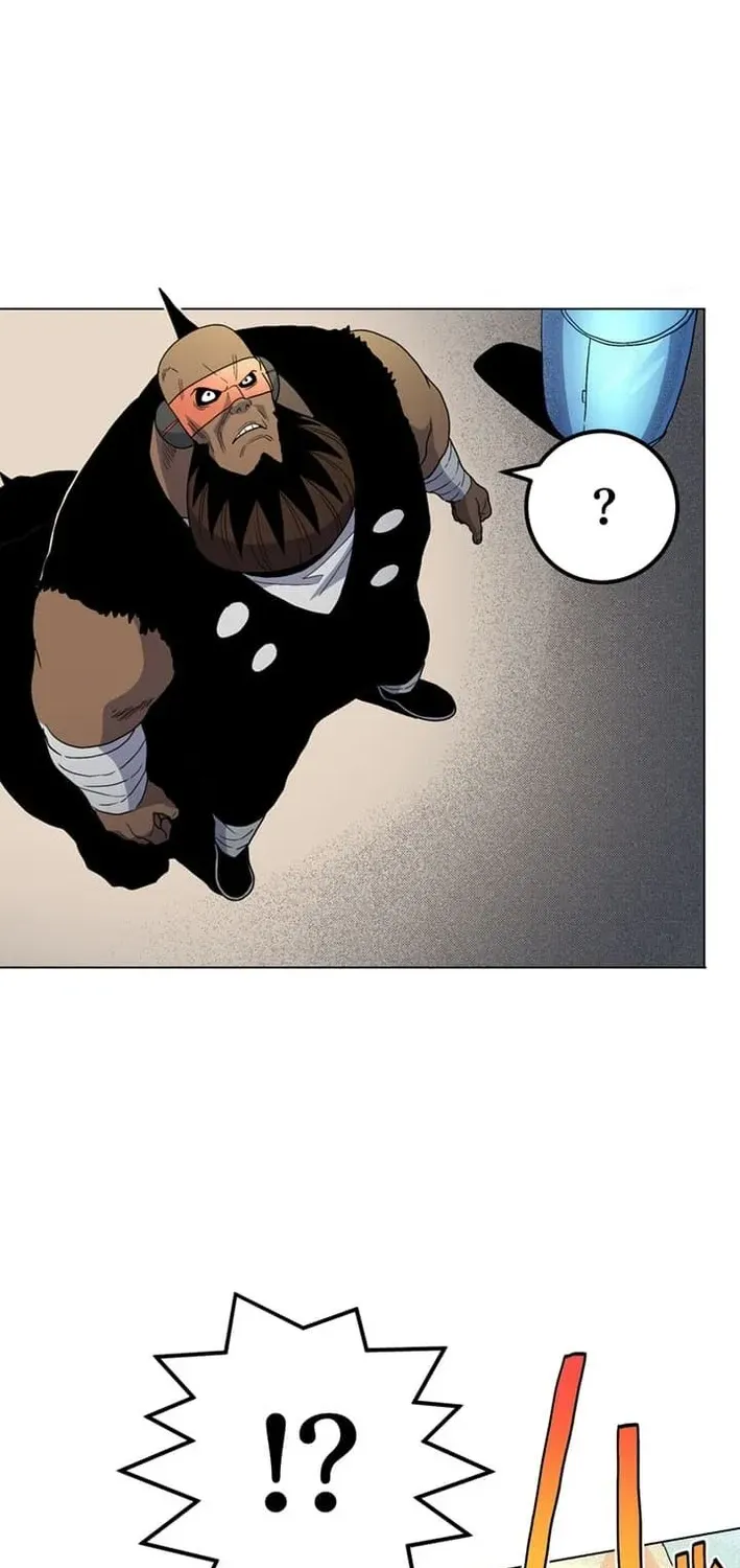 Ainimal Chapter 12 page 13 - 