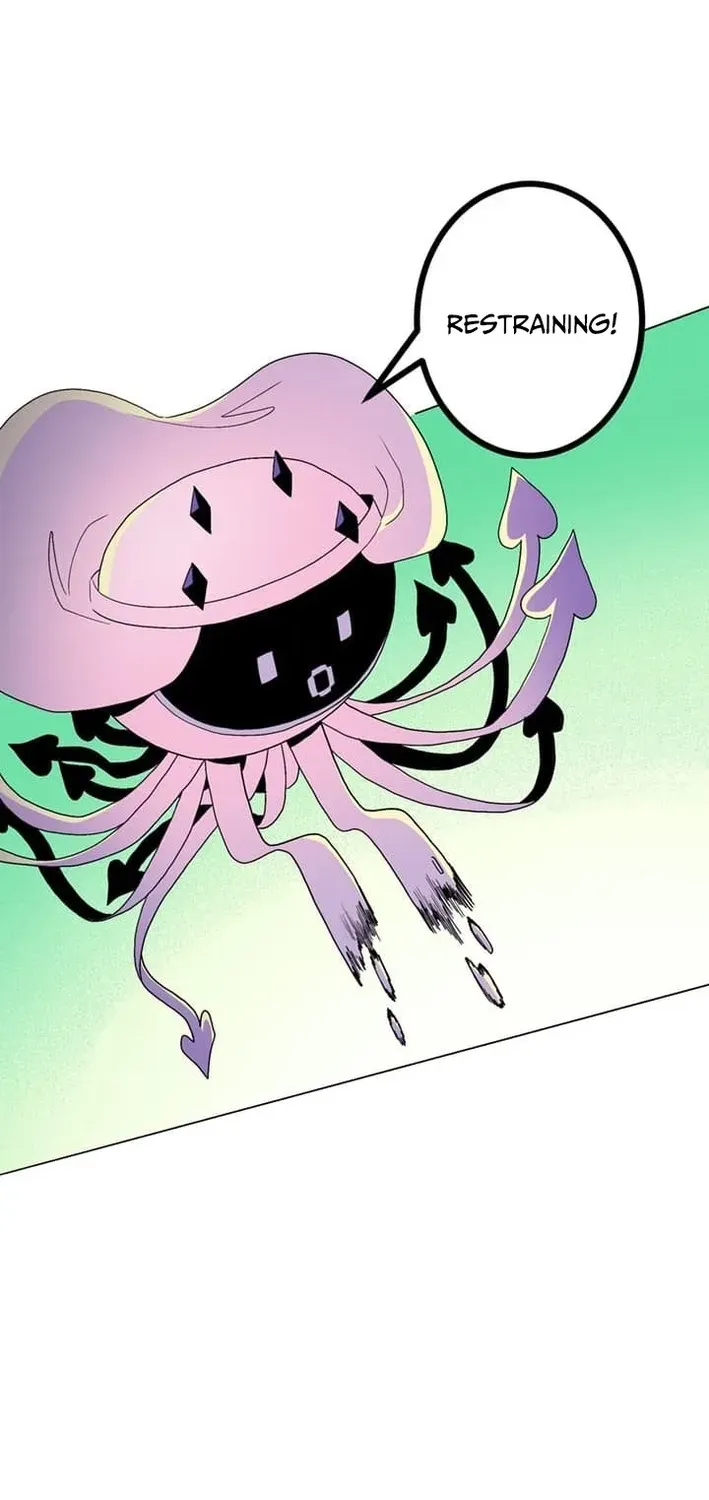 Ainimal Chapter 12 page 25 - 