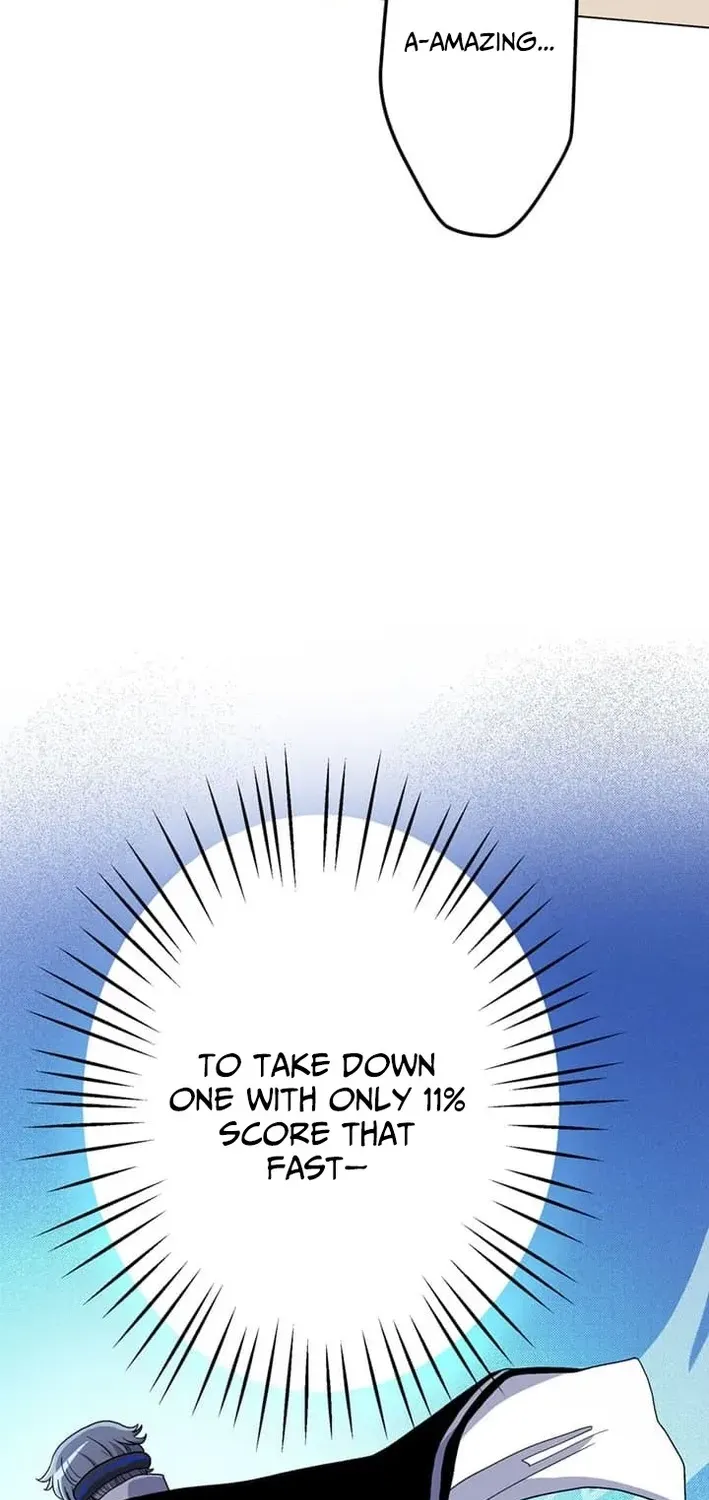 Ainimal Chapter 12 page 34 - 