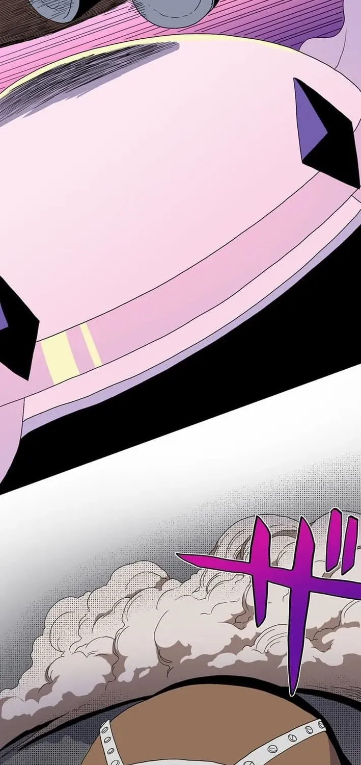 Ainimal Chapter 12 page 48 - 