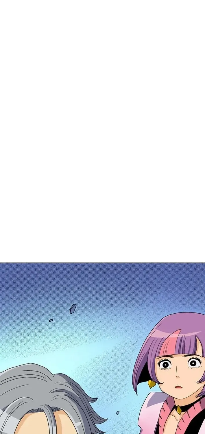 Ainimal Chapter 12 page 53 - 