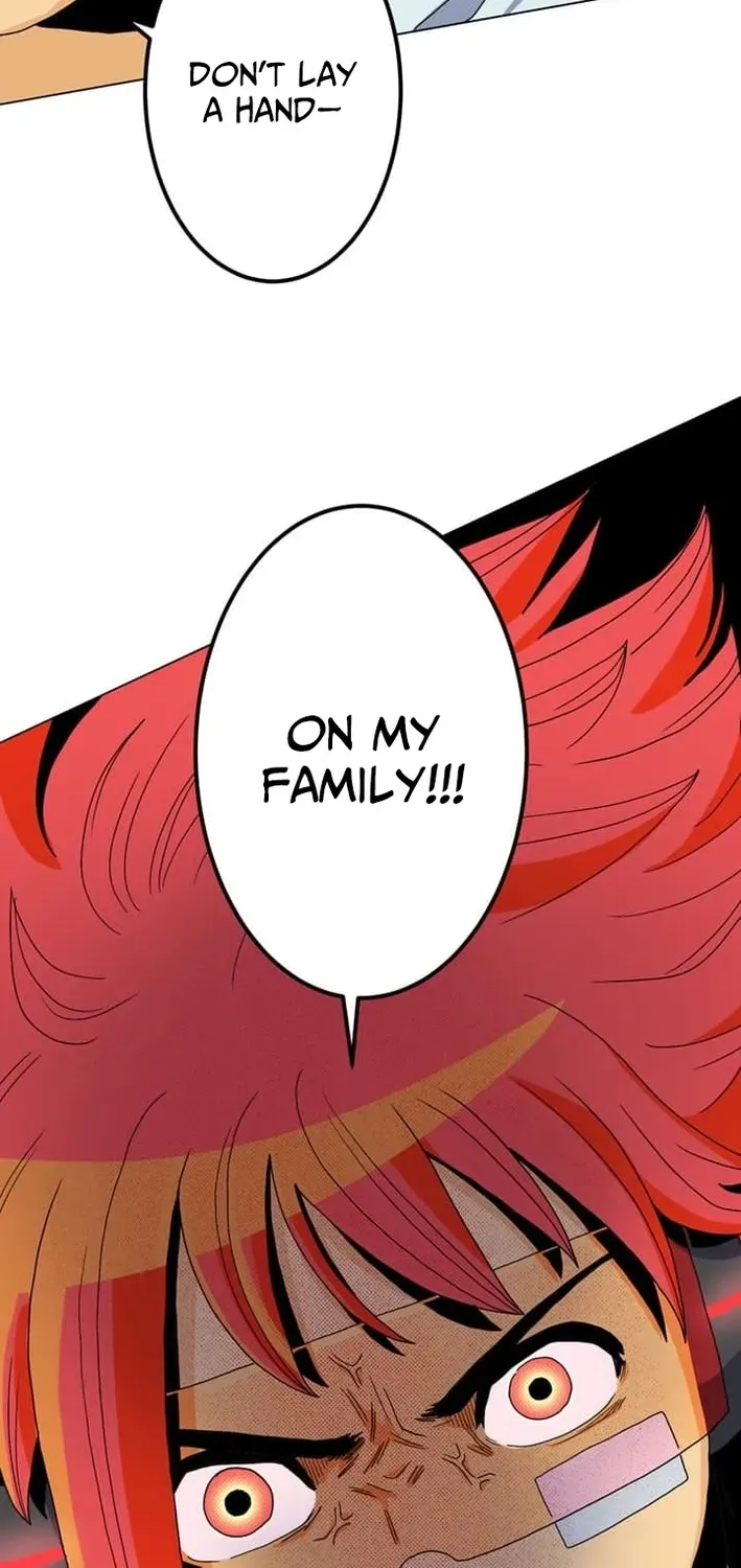 Ainimal Chapter 12 page 58 - 