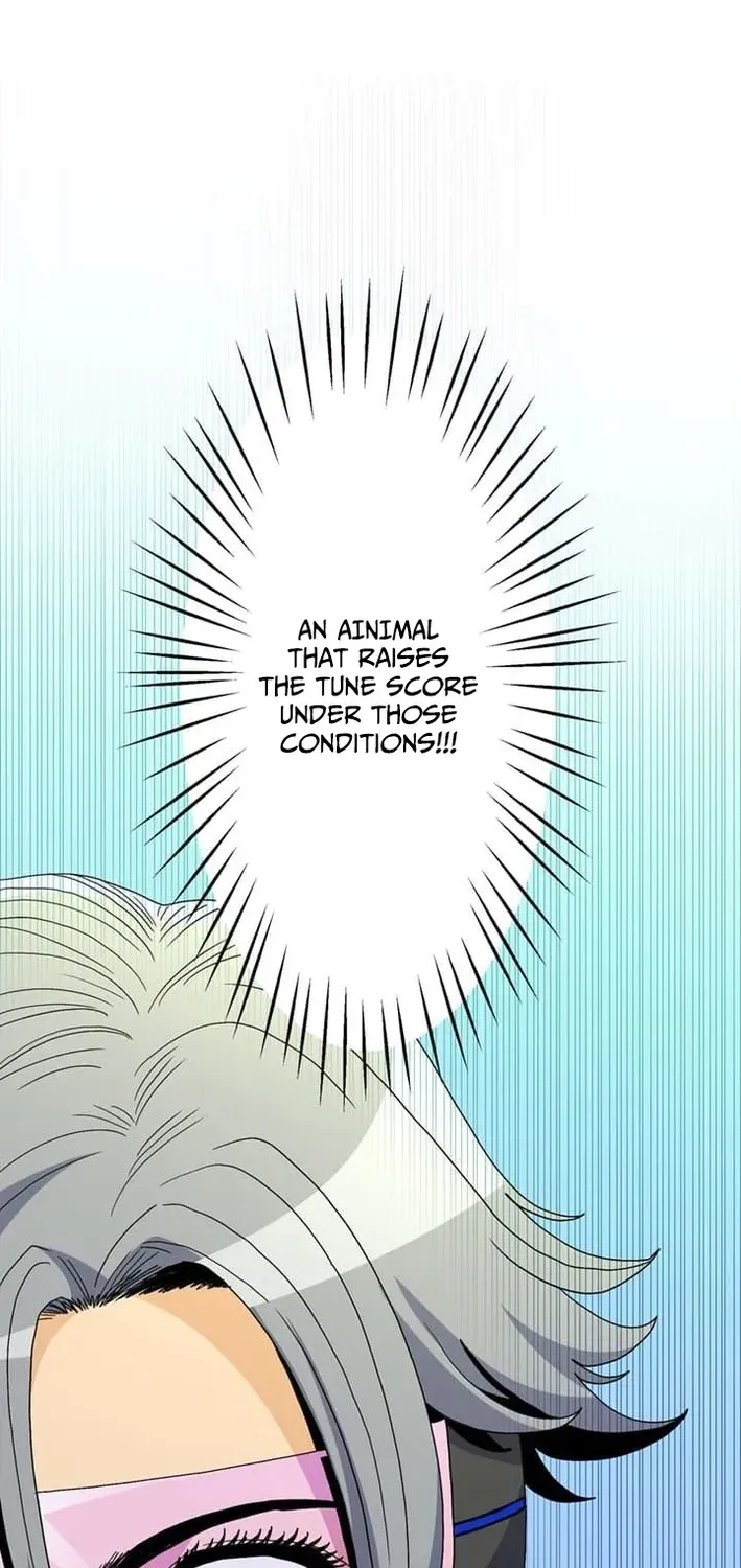 Ainimal Chapter 12 page 69 - 