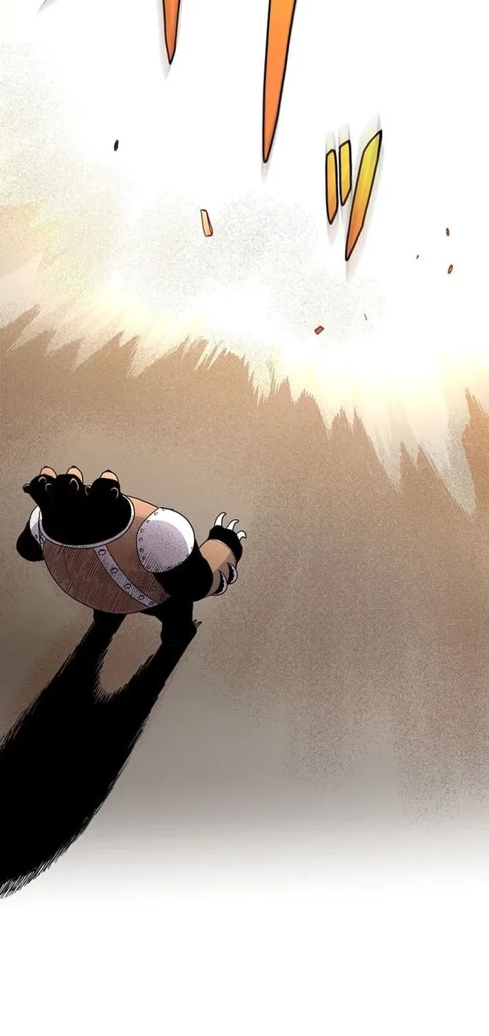Ainimal Chapter 12 page 74 - 
