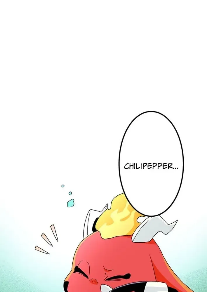 Ainimal Chapter 12 page 84 - 