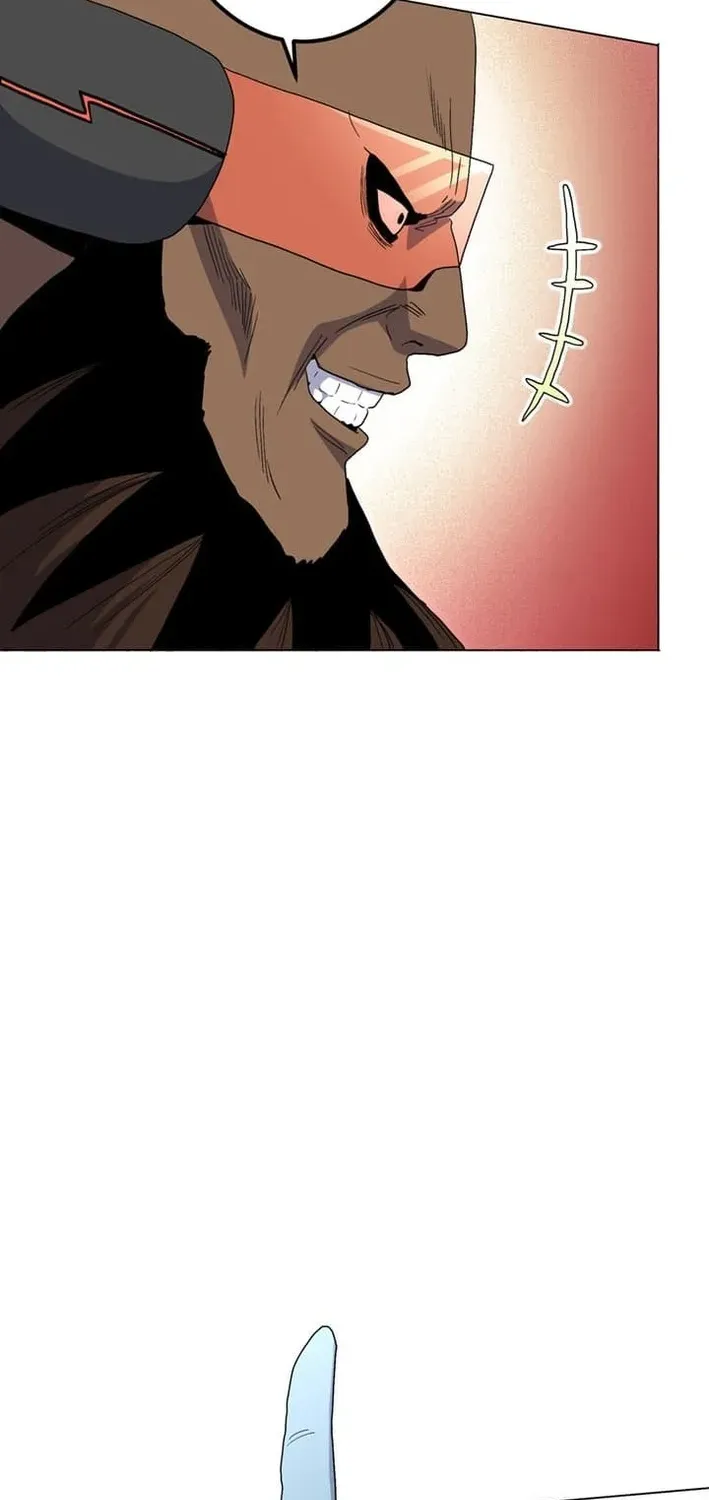 Ainimal Chapter 12 page 10 - 
