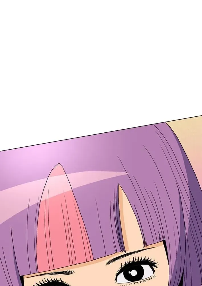 Ainimal Chapter 13 page 14 - 
