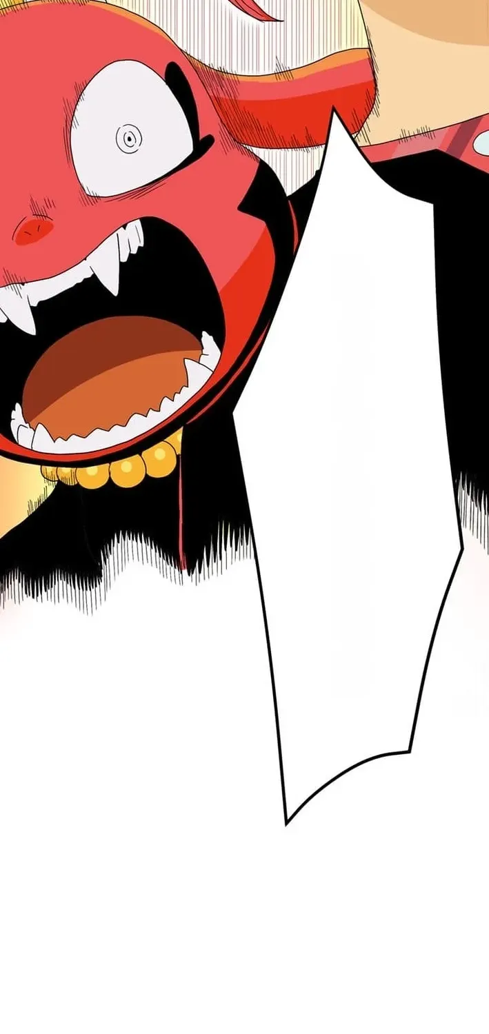 Ainimal Chapter 13 page 25 - 