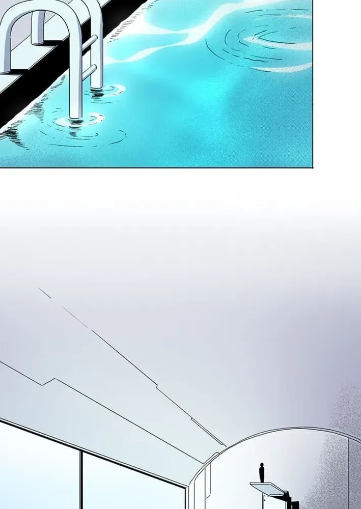 Ainimal Chapter 13 page 28 - 