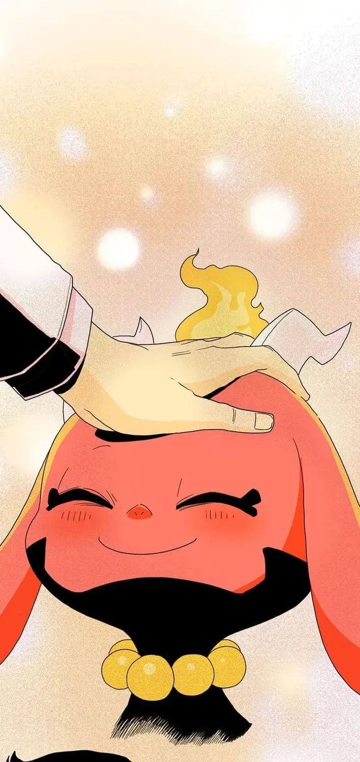 Ainimal Chapter 13 page 60 - 