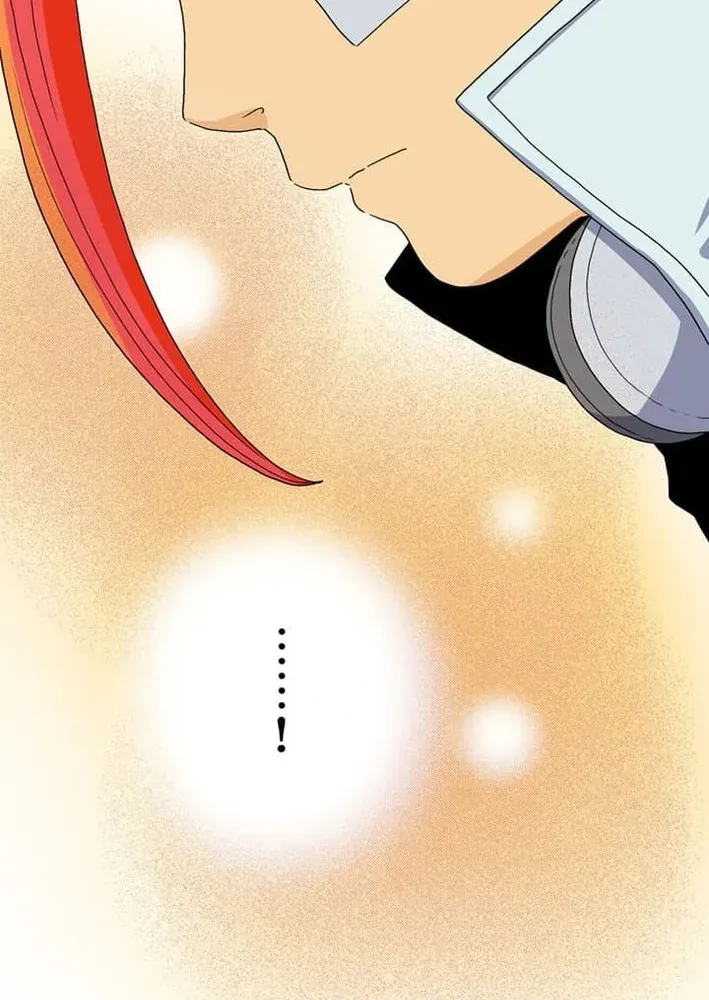 Ainimal Chapter 13 page 63 - 