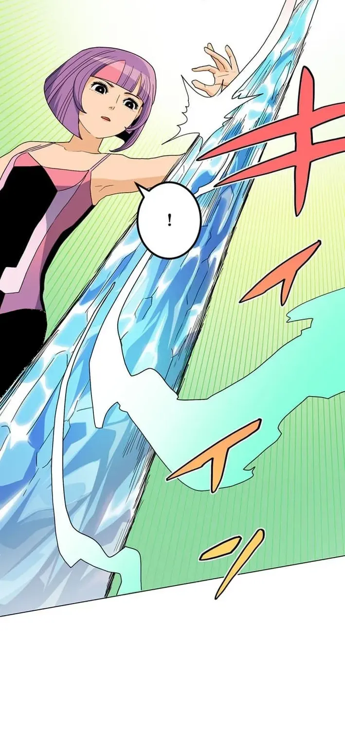 Ainimal Chapter 13 page 79 - 