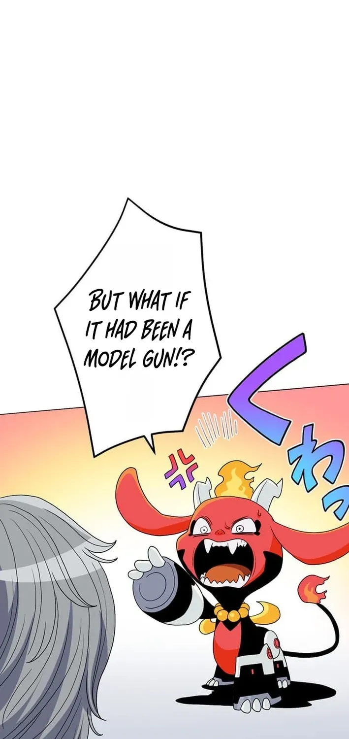 Ainimal Chapter 13 page 87 - 