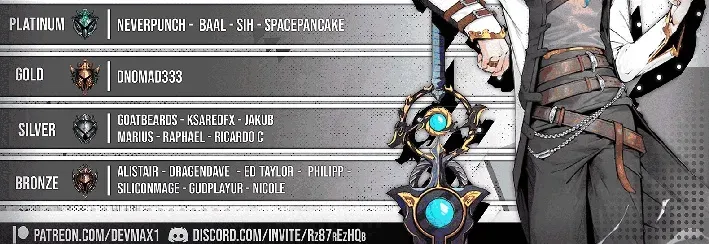 Ainimal Chapter 13 page 99 - 