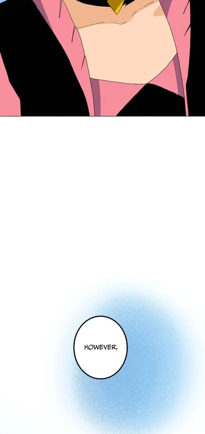 Ainimal Chapter 14 page 31 - 