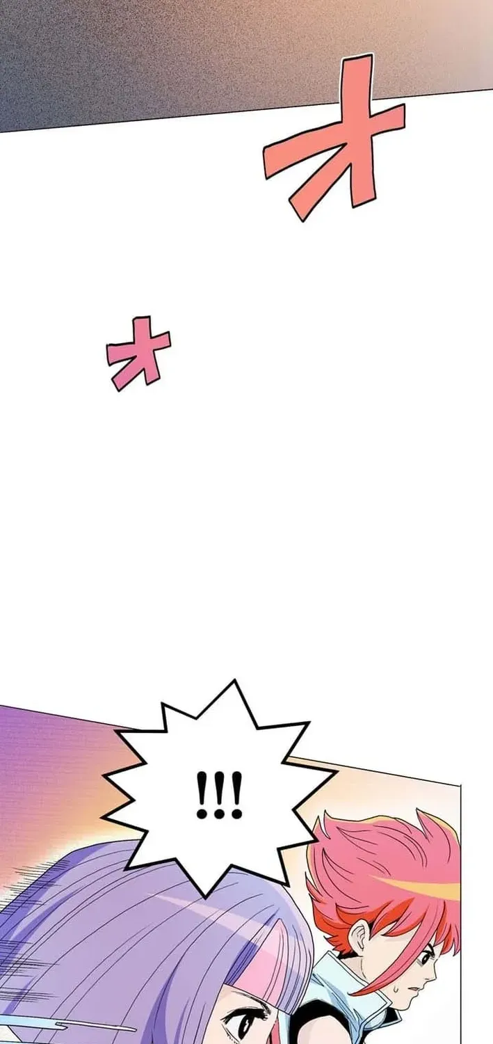 Ainimal Chapter 14 page 62 - 