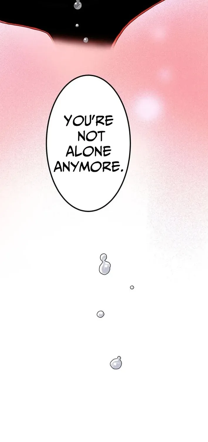 Ainimal Chapter 15 page 11 - 