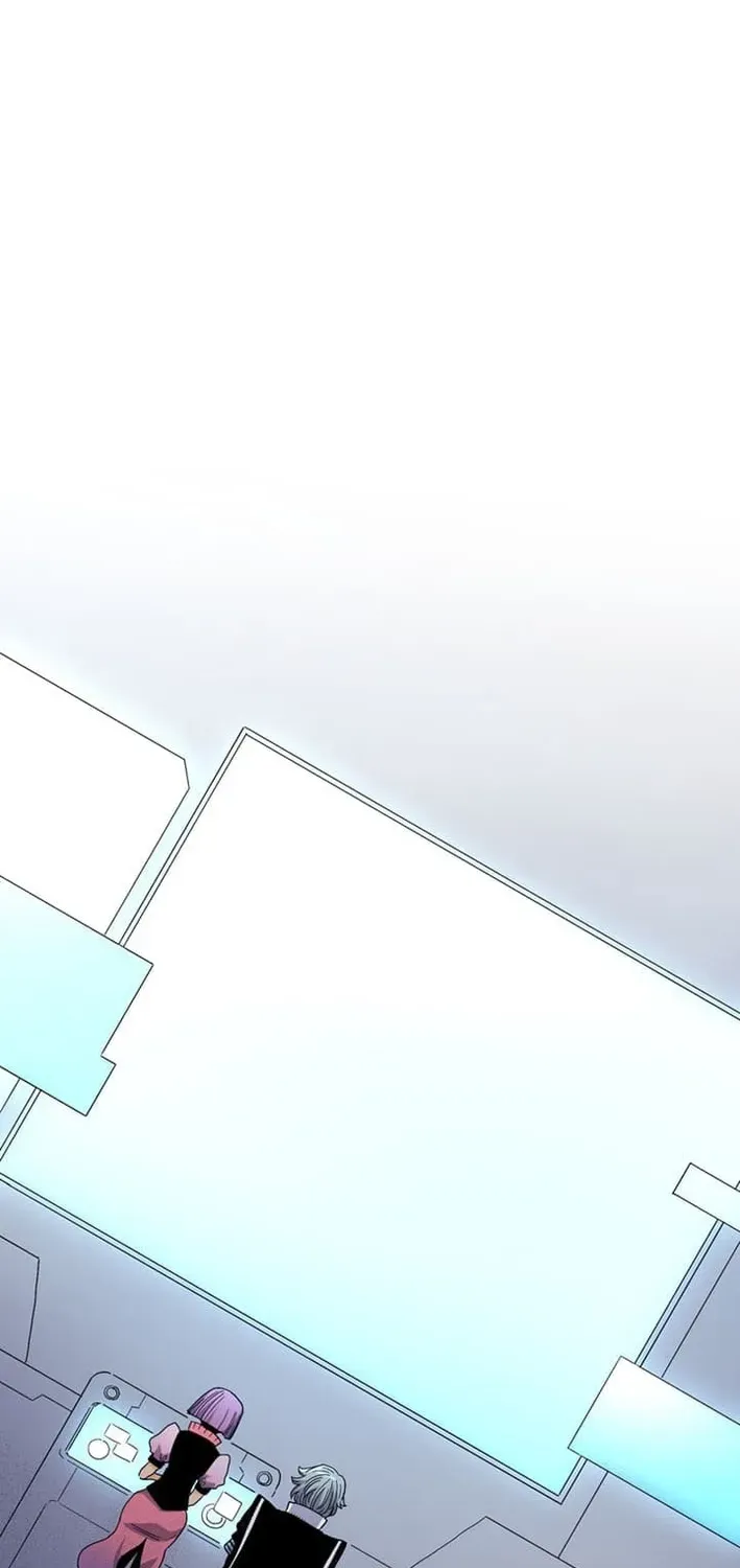Ainimal Chapter 15 page 12 - 