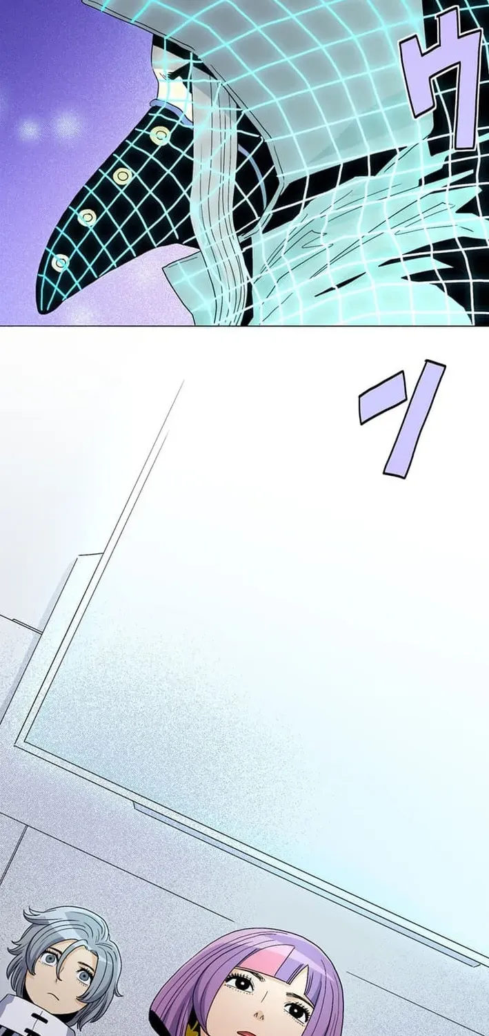 Ainimal Chapter 15 page 15 - 