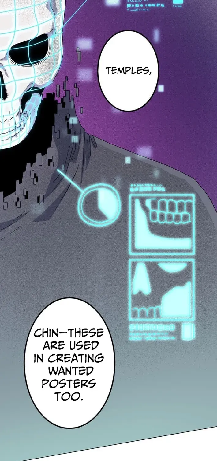 Ainimal Chapter 15 page 17 - 