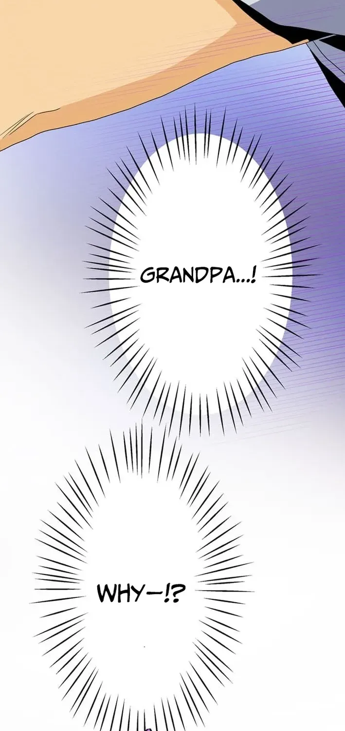 Ainimal Chapter 15 page 69 - 