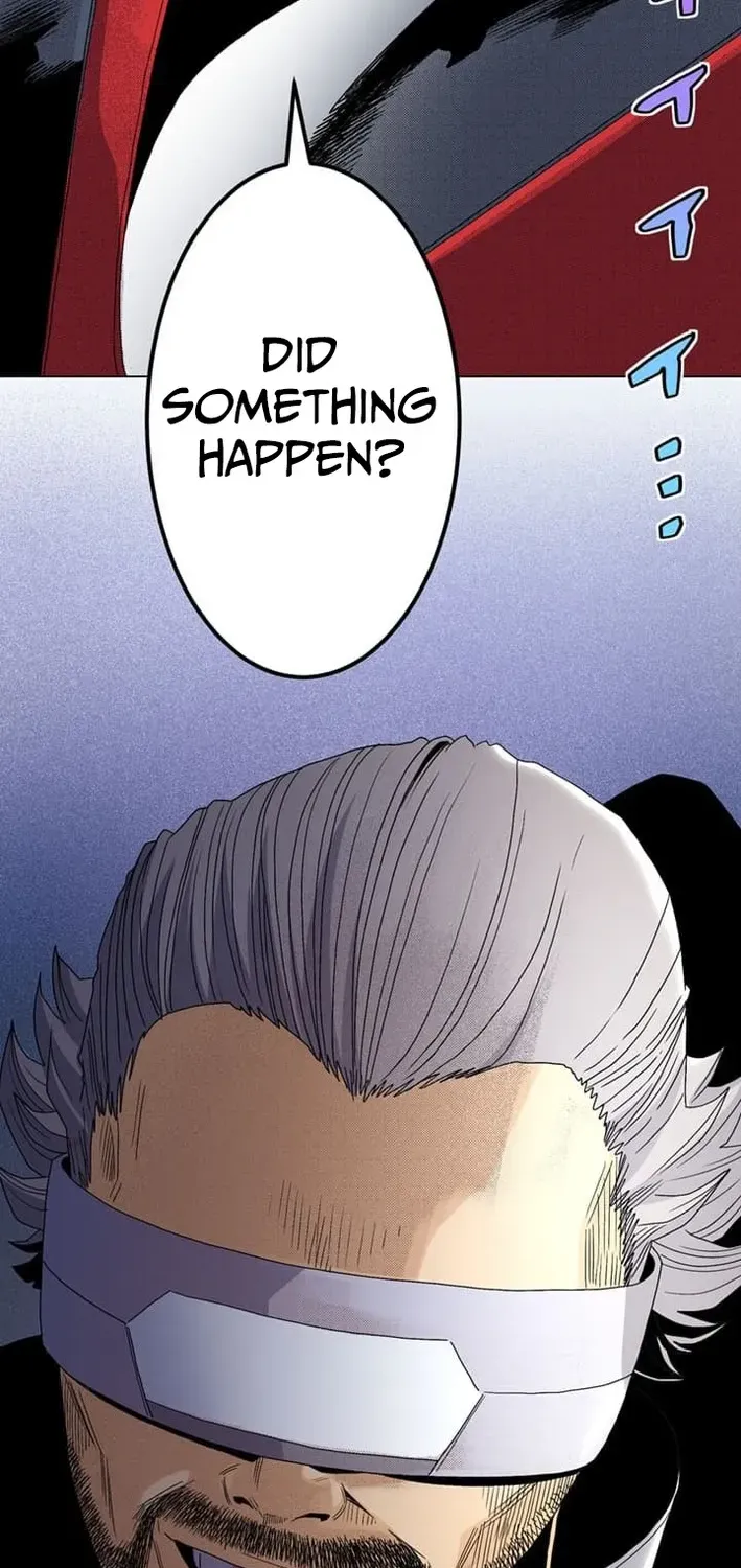Ainimal Chapter 15 page 72 - 