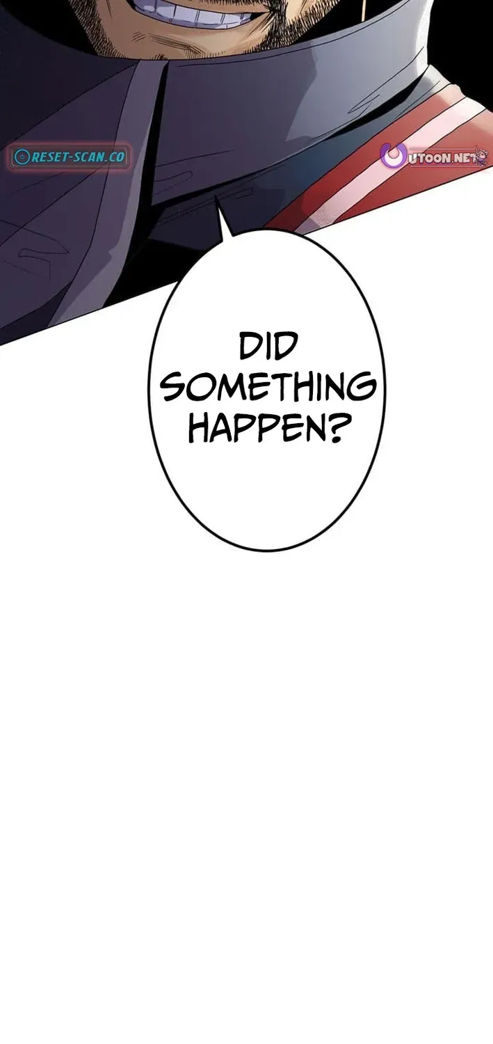 Ainimal Chapter 15 page 73 - 