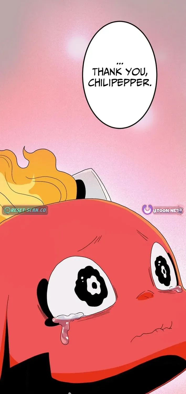 Ainimal Chapter 15 page 10 - 