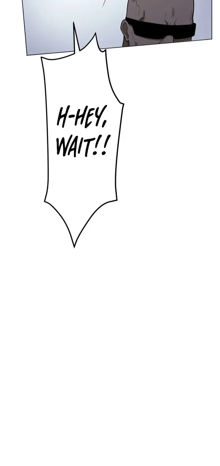 Ainimal Chapter 2 page 11 - 
