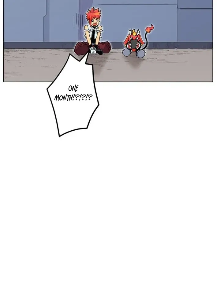 Ainimal Chapter 2 page 14 - 