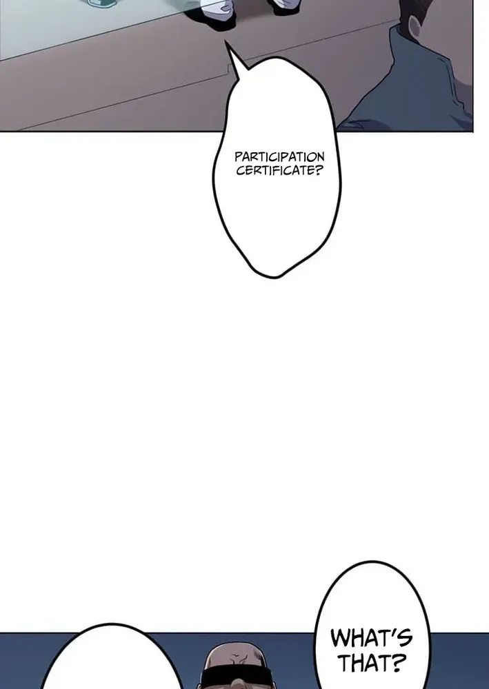 Ainimal Chapter 2 page 7 - 
