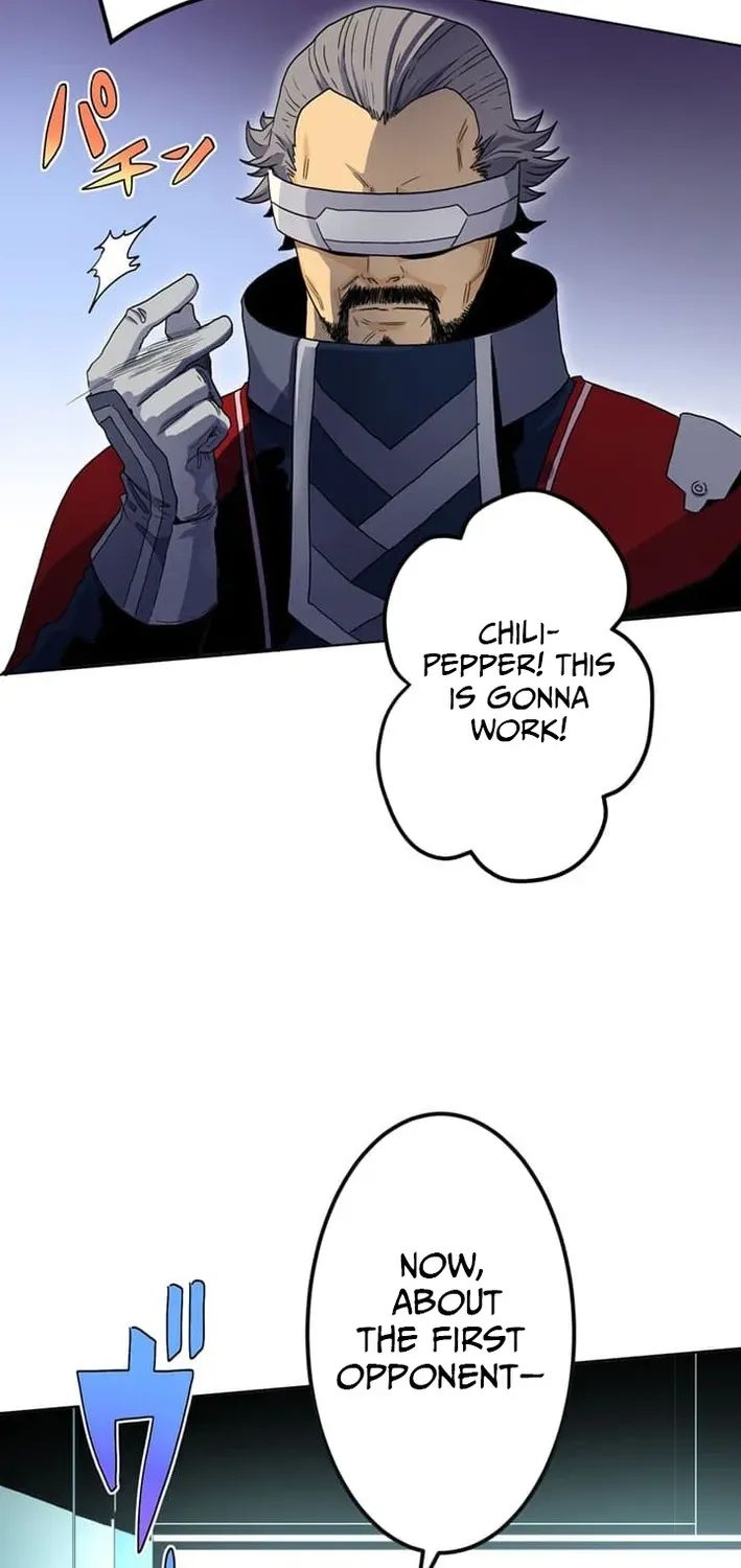 Ainimal Chapter 2 page 78 - 