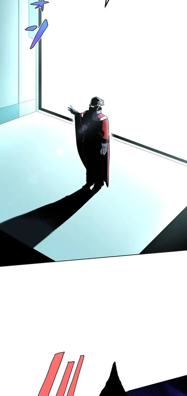Ainimal Chapter 2 page 79 - 