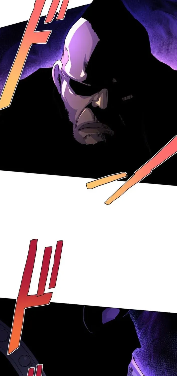 Ainimal Chapter 2 page 80 - 